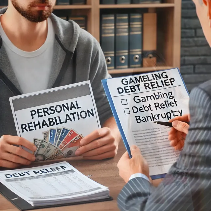 기대출추가대출 연체 시