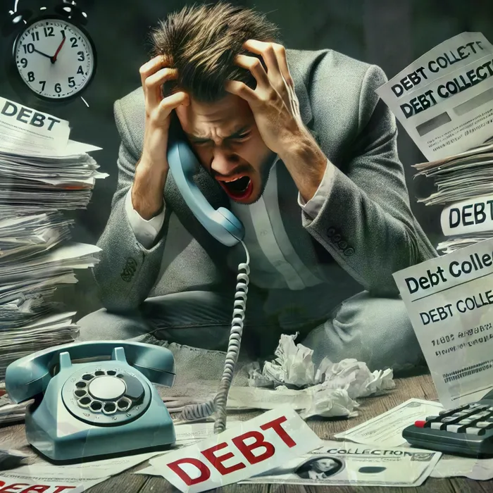 기대출추가대출 연체 시