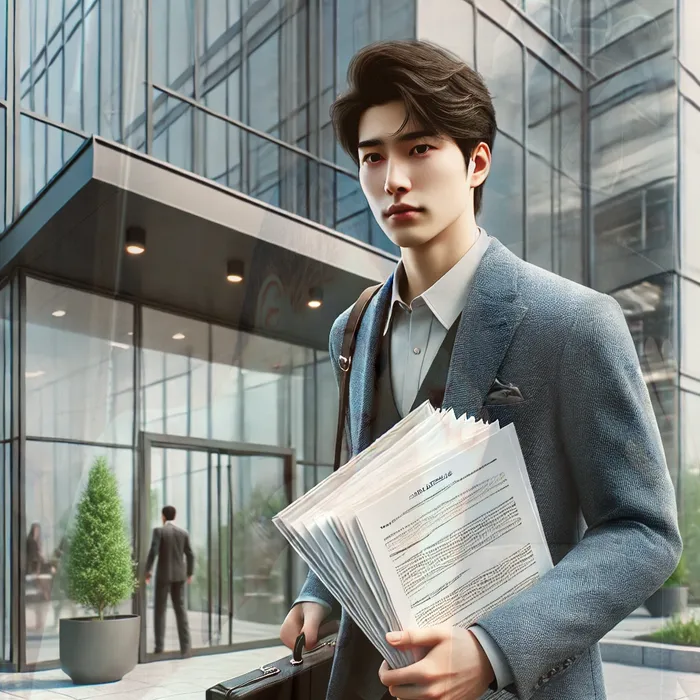 개인회생법무사비용 합리적이고