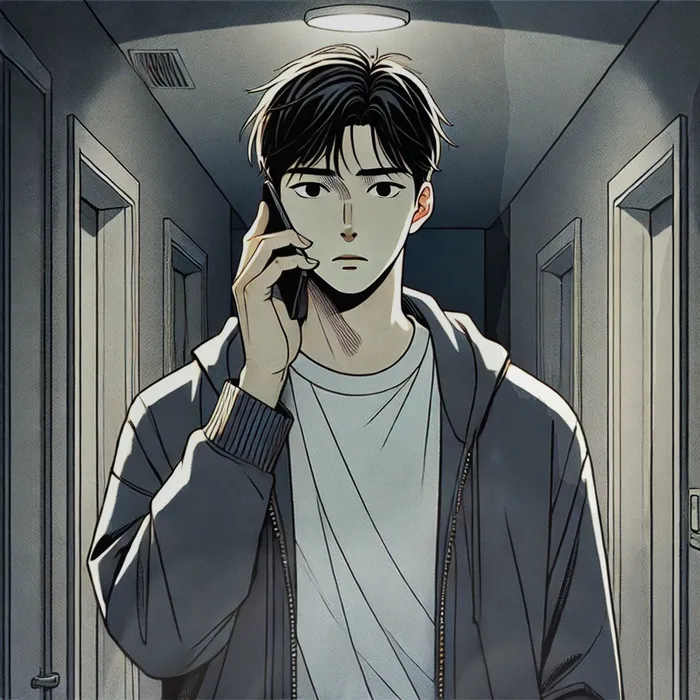 부채증명원발급