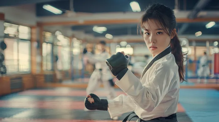 부채증명원발급