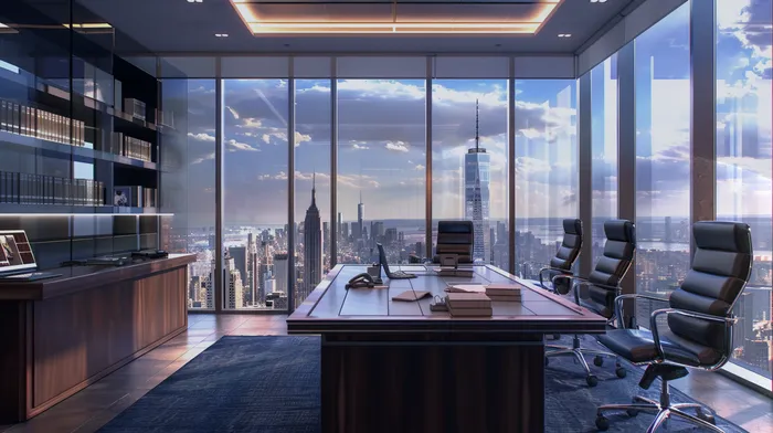 도박빚 개인회생