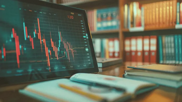 도박빚 개인회생