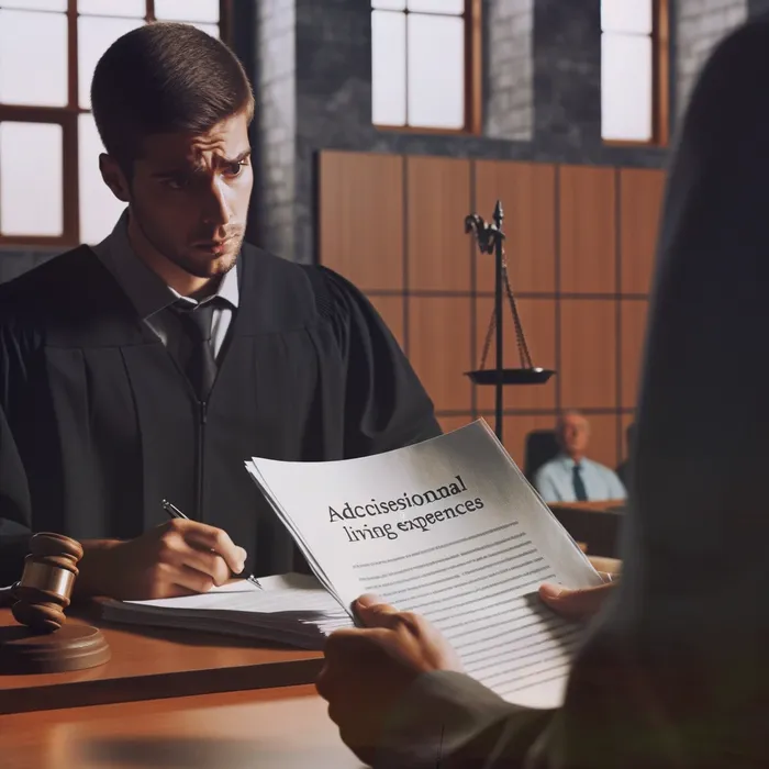 저축은행신용대출 연체 시