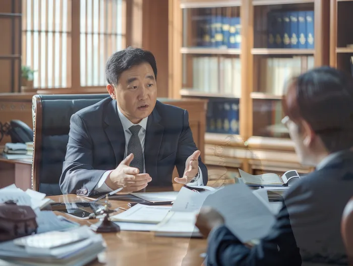 저축은행신용대출 연체 시