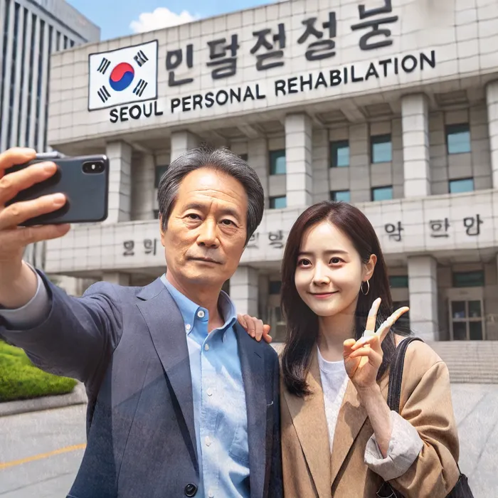 저축은행신용대출 연체 시