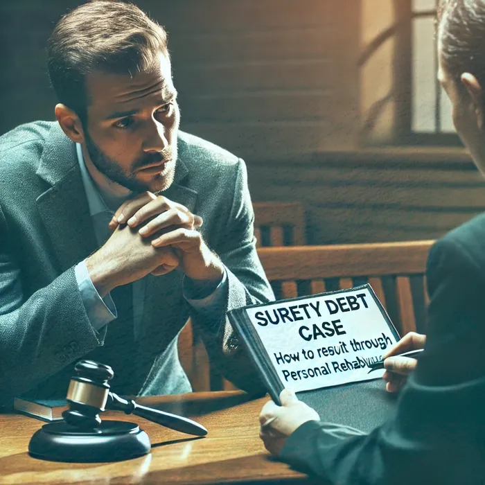 개인회생잘하는곳