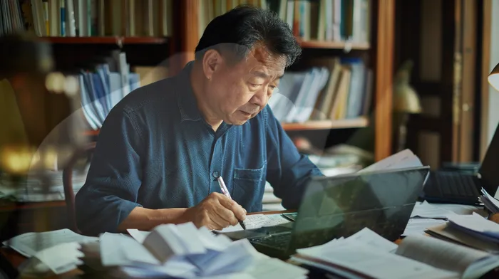 개인회생잘하는곳