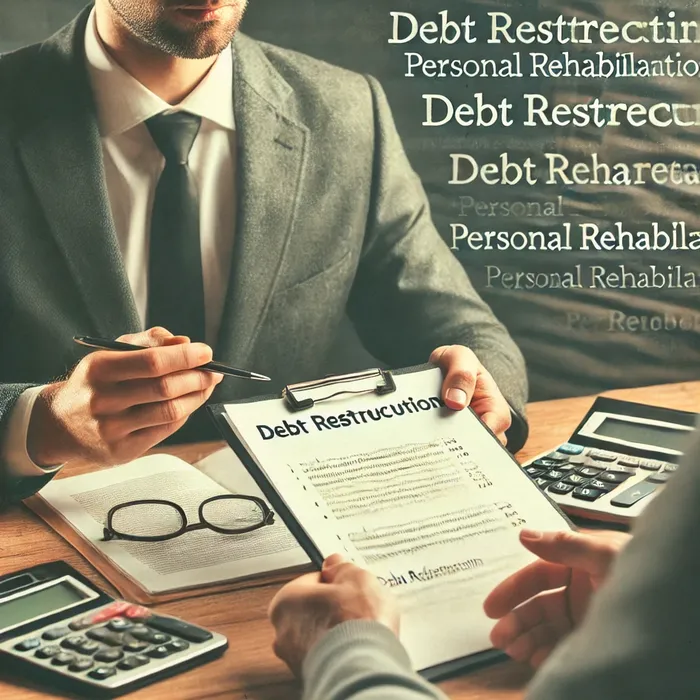 개인회생잘하는곳