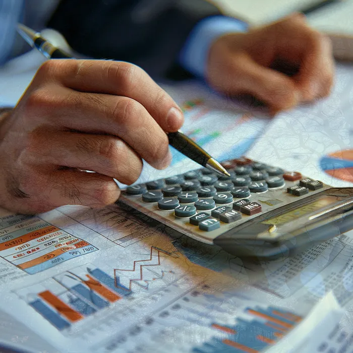 개인회생법무사비용 합리적이고