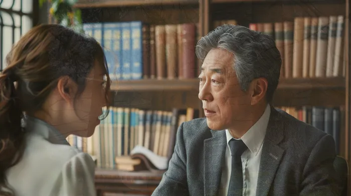 개인회생법무사비용 합리적이고