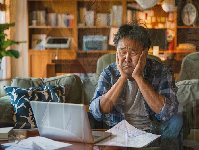개인회생법무사비용 합리적이고