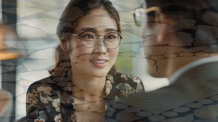 법인대표대출 연체 시