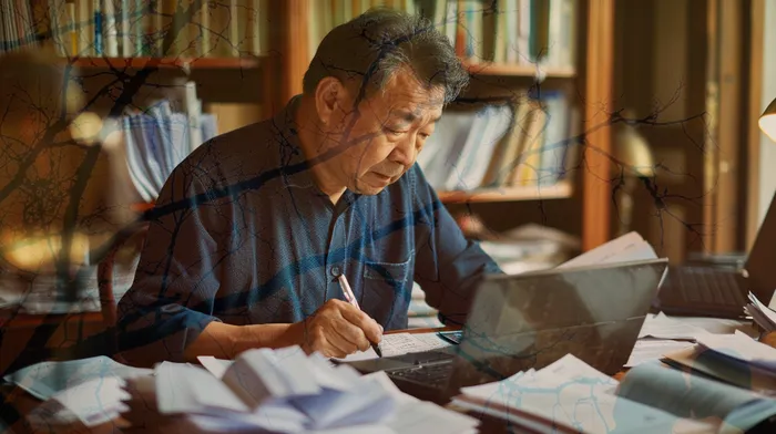 법인대표대출 연체 시