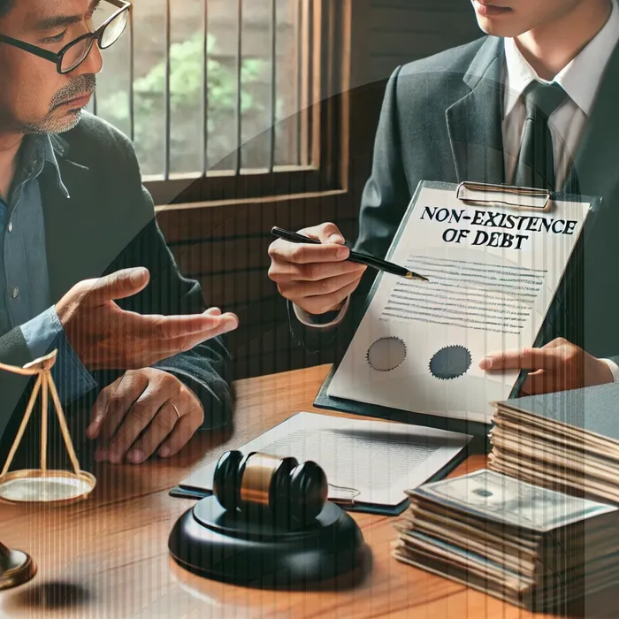 채무통합 하고 빚청산