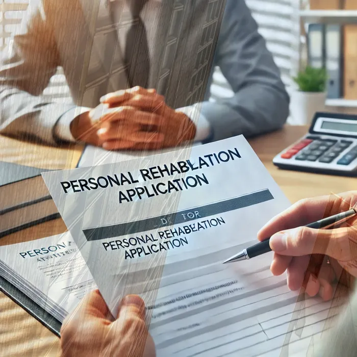 채무통합 하고 빚청산