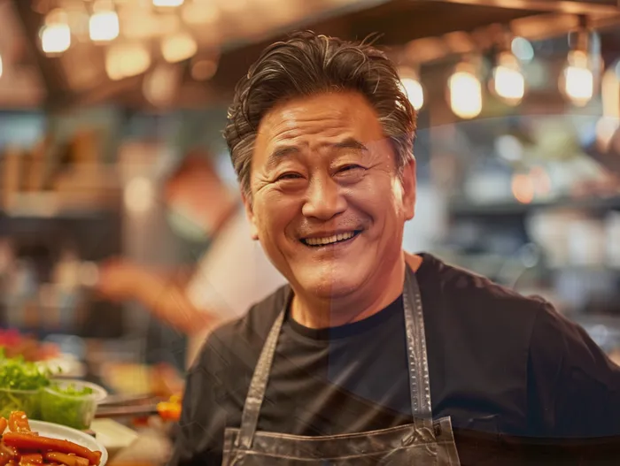 채무통합 하고 빚청산