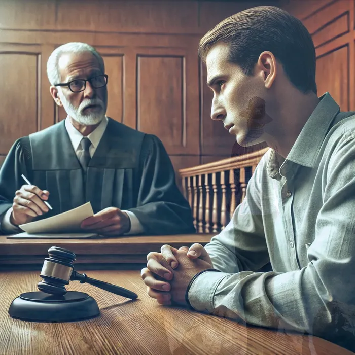 개인회생 비트코인