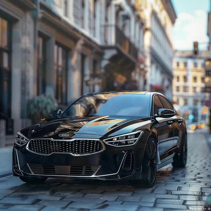 개인회생 비트코인