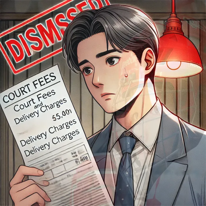 휴대폰개통대출