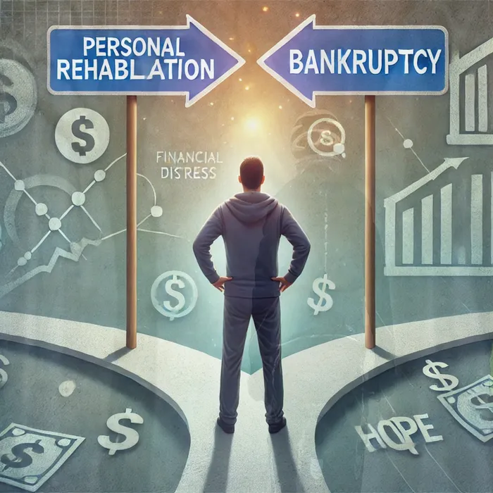 휴대폰개통대출