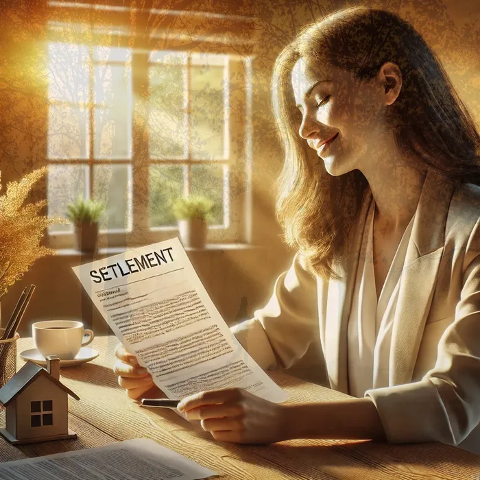 휴대폰개통대출