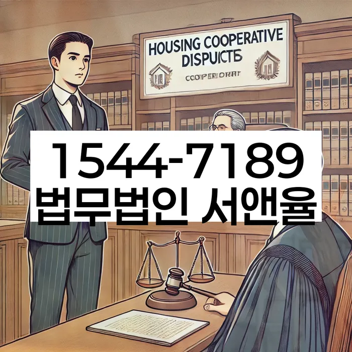 휴대폰개통대출
