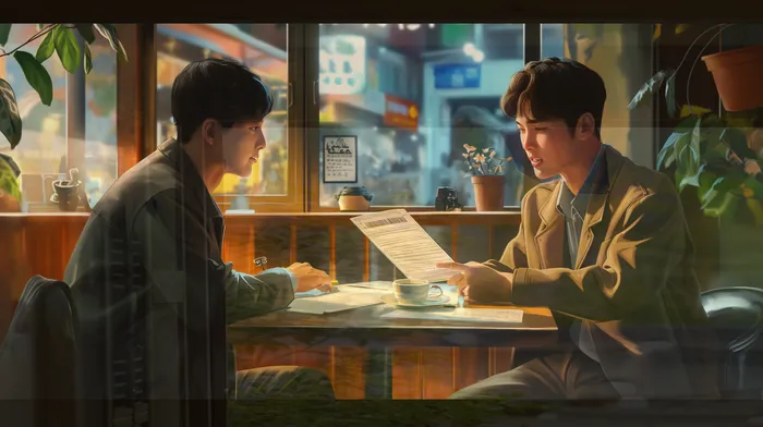 개인신용회복제도