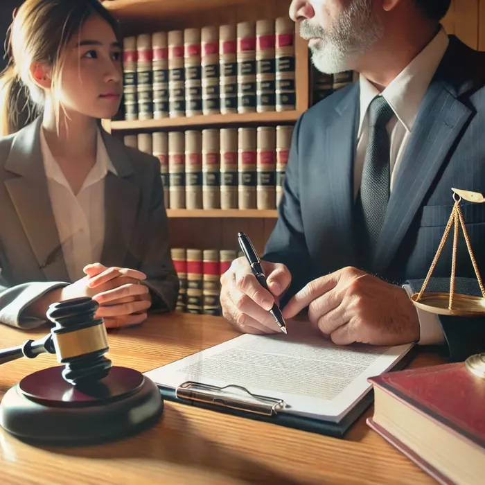 개인신용회복제도