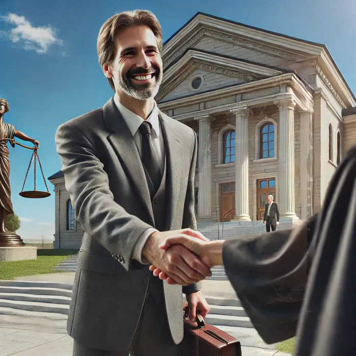 개인신용회복제도