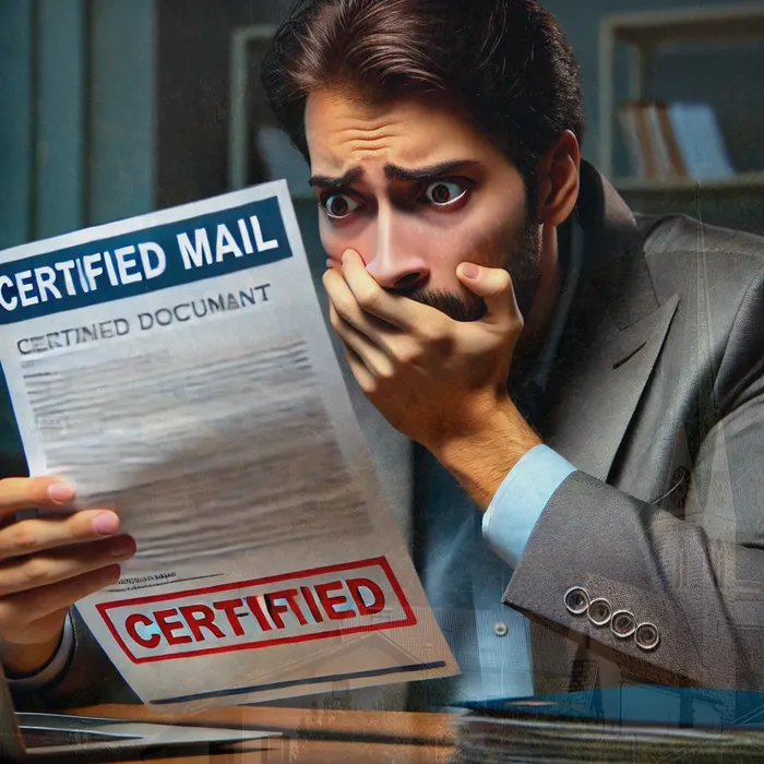 신용불량자파산신청