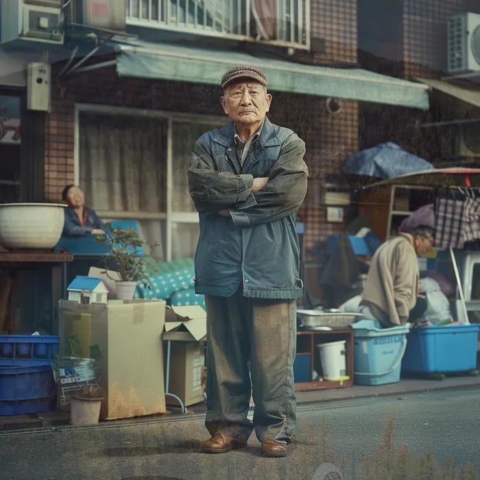 신용불량자파산신청