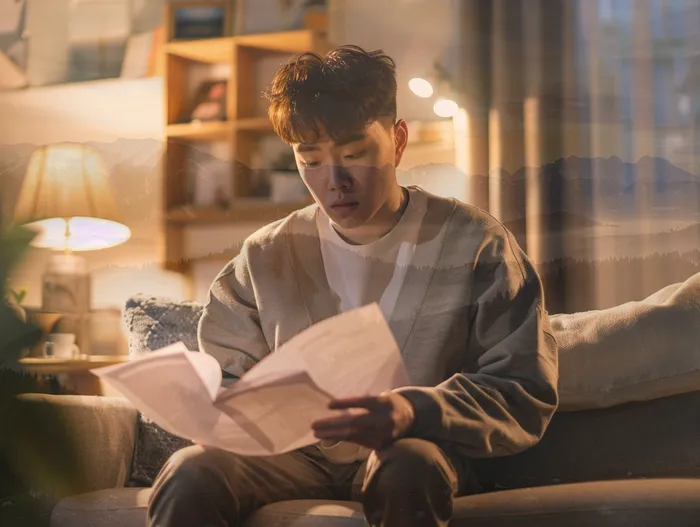 신용불량자파산신청