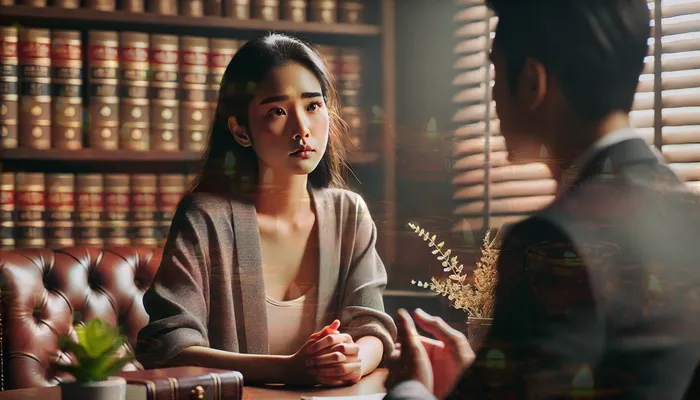 개인대출 연체 시