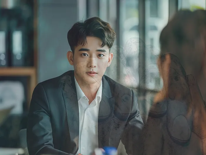 개인대출 연체 시