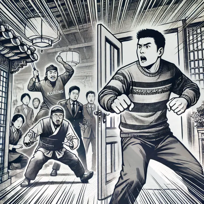 개인대출 연체 시