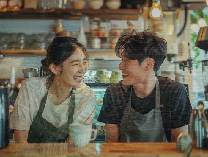 개인신용회복제도