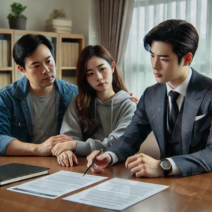 개인신용회복제도