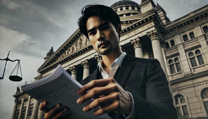 개인신용회복제도