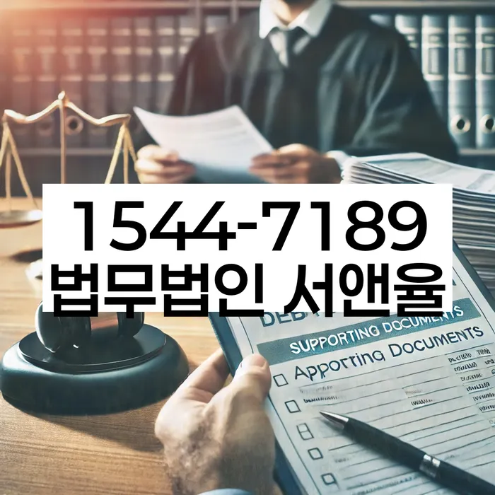 개인신용회복제도