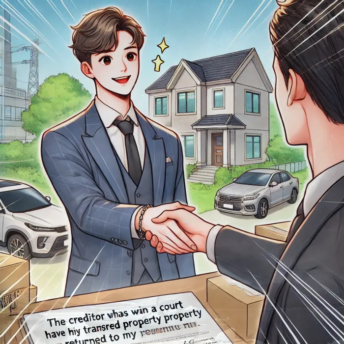 학자금대출 연체