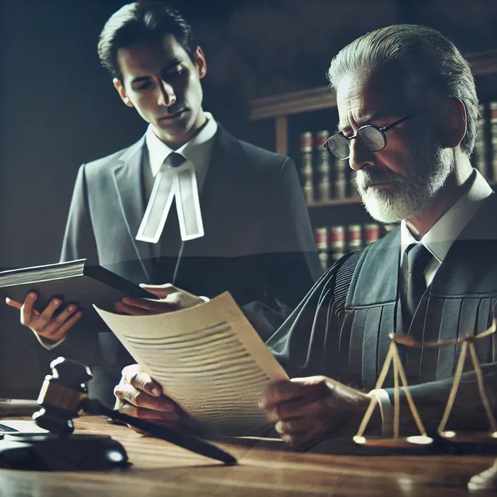 학자금대출 연체