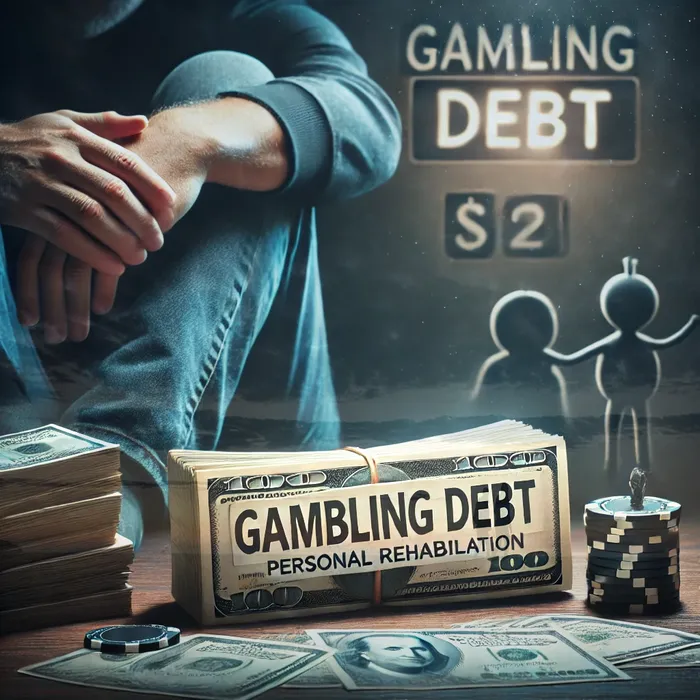 학자금대출 연체