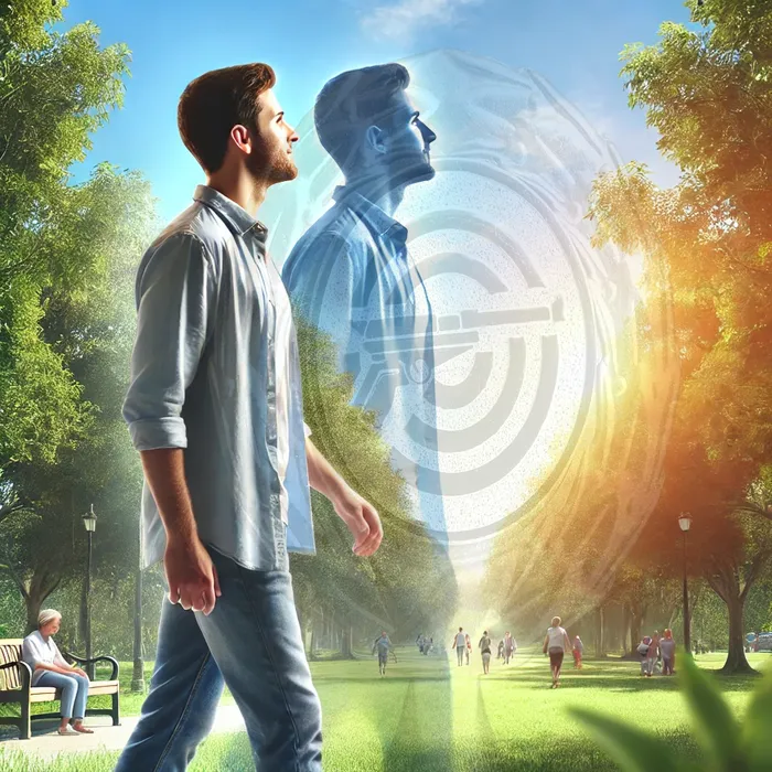 휴대폰개통대출