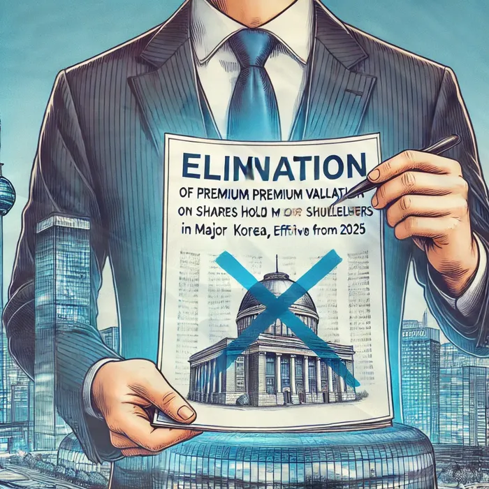 휴대폰개통대출