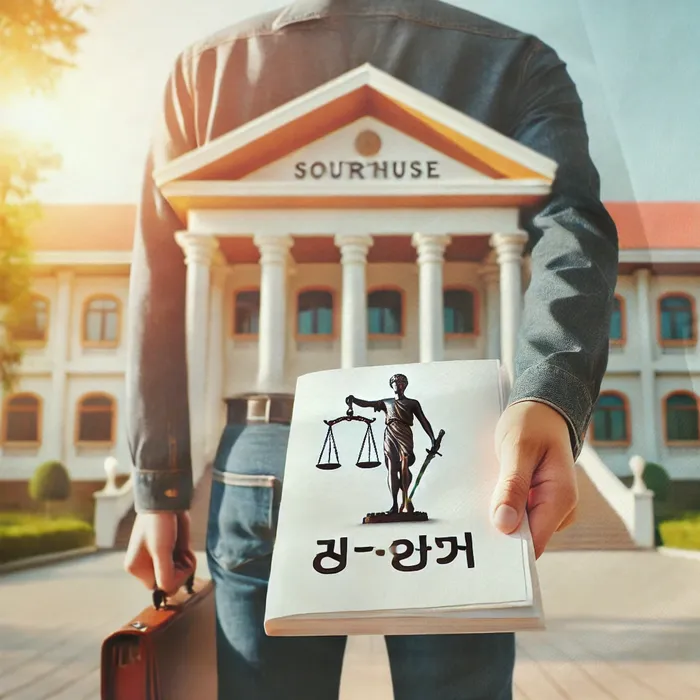 휴대폰개통대출