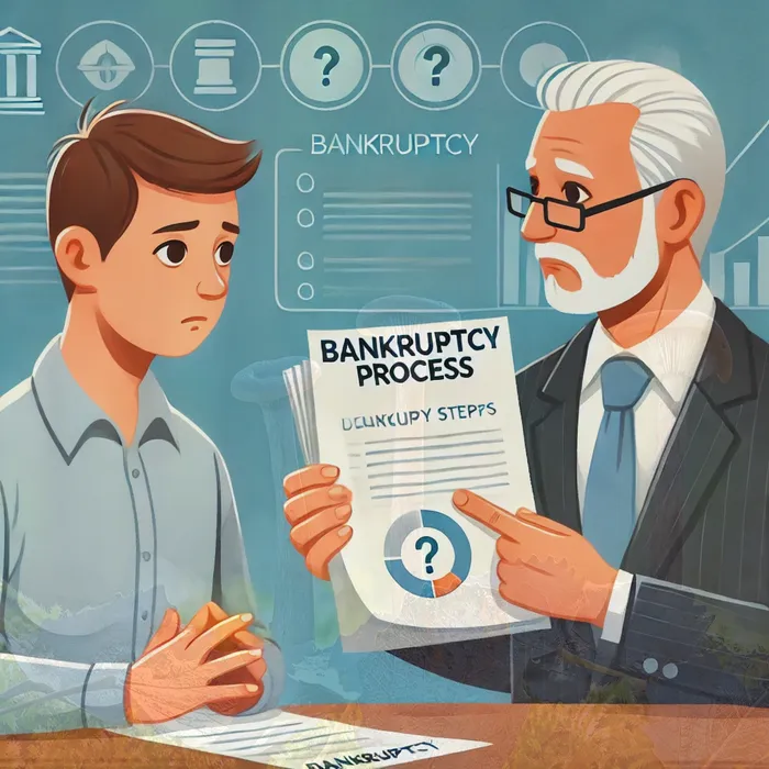 고금리전환대출 연체 시