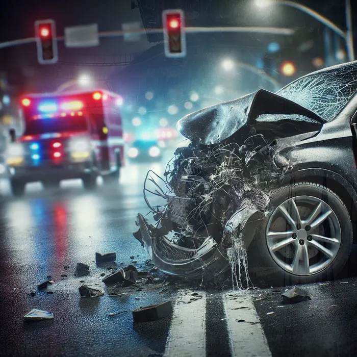 고금리전환대출 연체 시