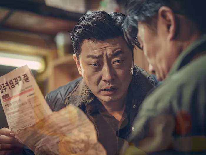 모바일자동대출 연체 시