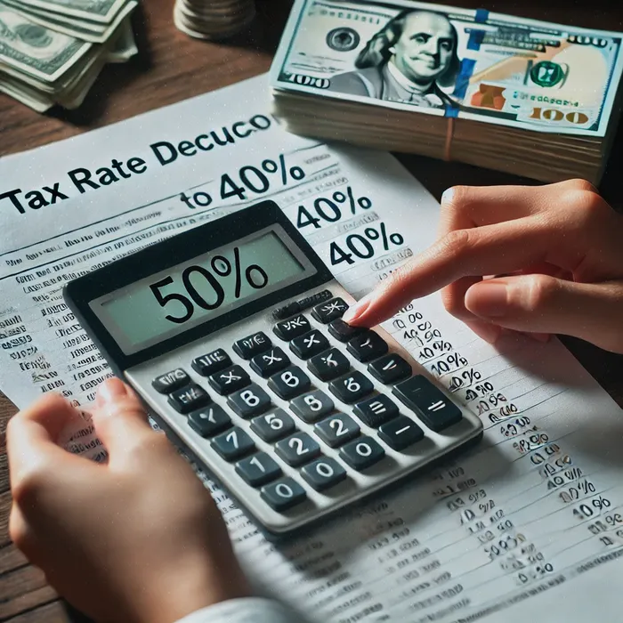 모바일자동대출 연체 시